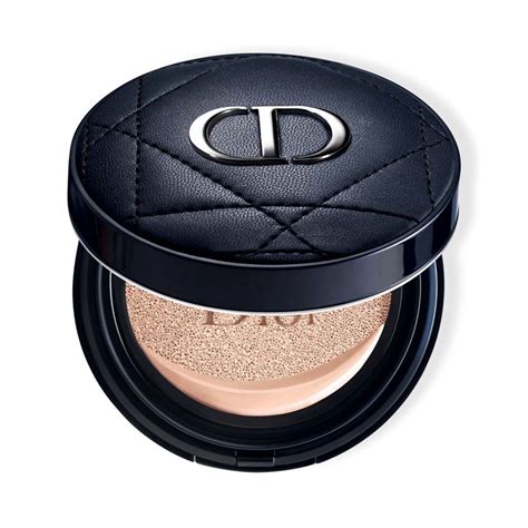 dior puder|cushion dior forever perfect.